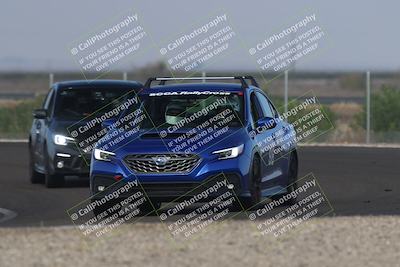 media/Oct-19-2025-Nasa (Sun) [[622c91e2bf]]/HPDE 1 2  and  INTRO (GR)/Turn 9/